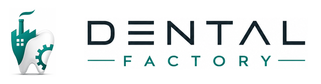 Dental Factory